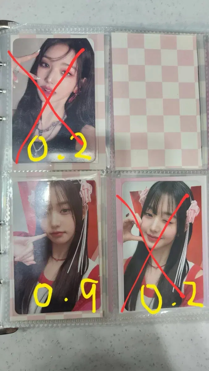 thumbnail-4